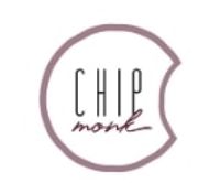 Chip Monk coupons